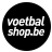 www.voetbalshop.be