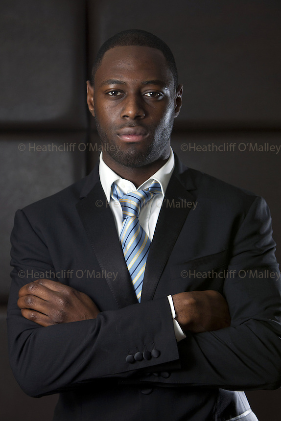 dtho14November11Ledley021.jpg