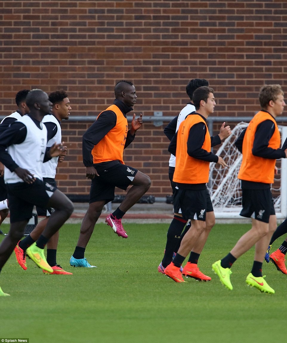 1409137512960_wps_12_Mario_Balotelli_joins_the.jpg