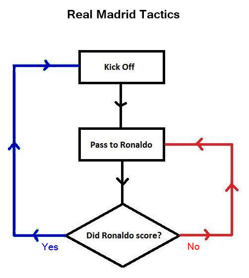 A4nzHvMCcAAwDAE.jpg