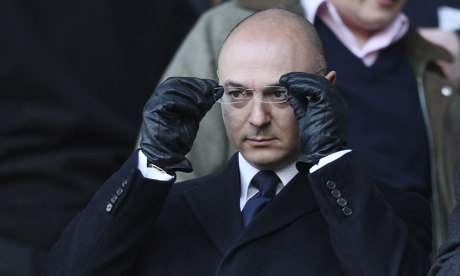 tottenham-chairman-daniel-011.jpg