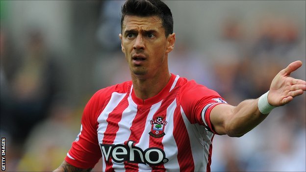 _78131694_fonte.jpg
