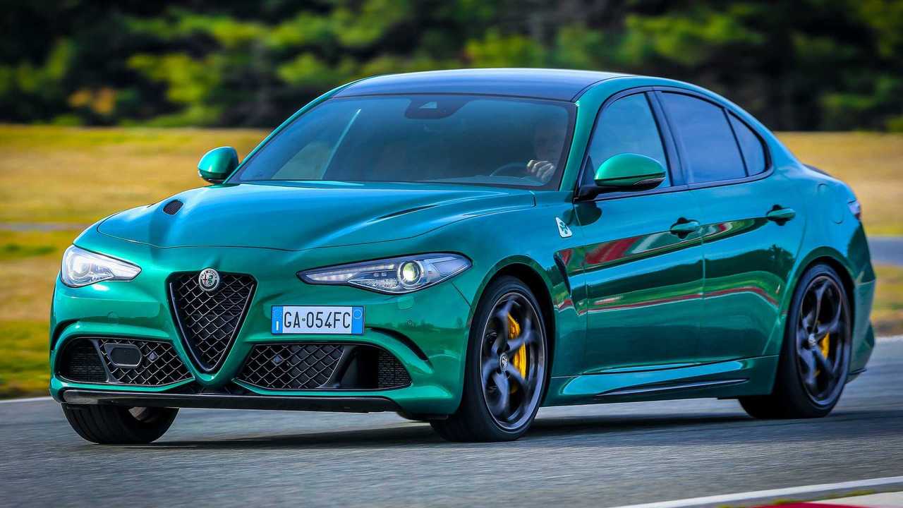 alfa-romeo-giulia-quadrifoglio-m.y.-2020.jpg