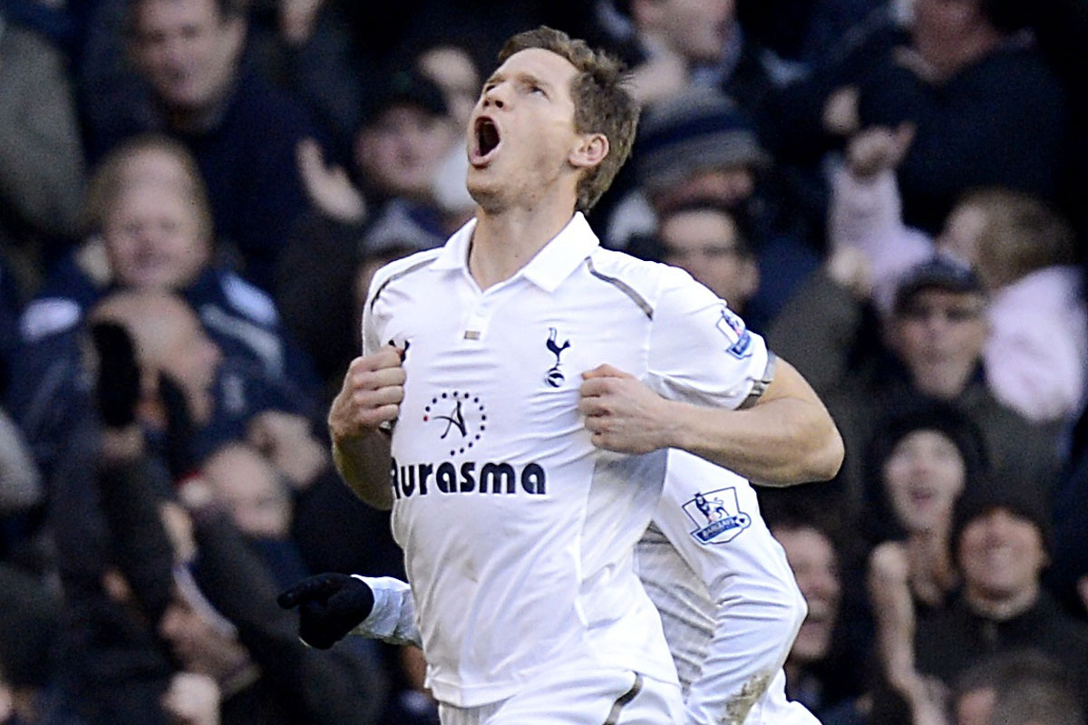 Jan_Vertonghen-1200.jpg