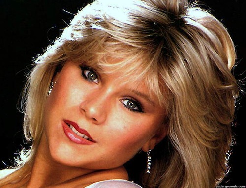 samantha-fox-17014.jpg