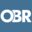 obr.uk