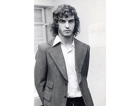 bielsa-joven.jpg