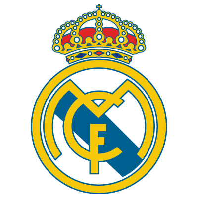 Real-Madrid.png