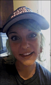 gnP45uU.gif
