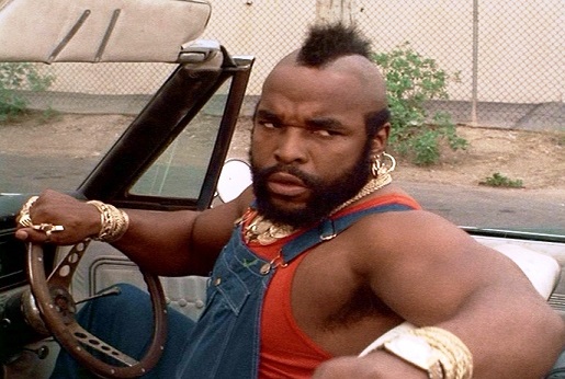 ba-baracus.jpg