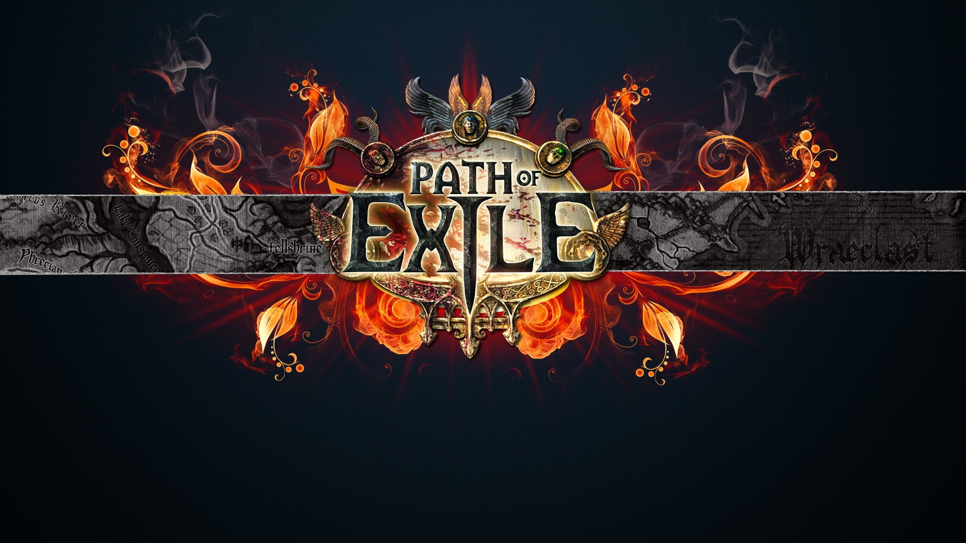 path-of-exile-game-logo-fire-wallpaper.jpg