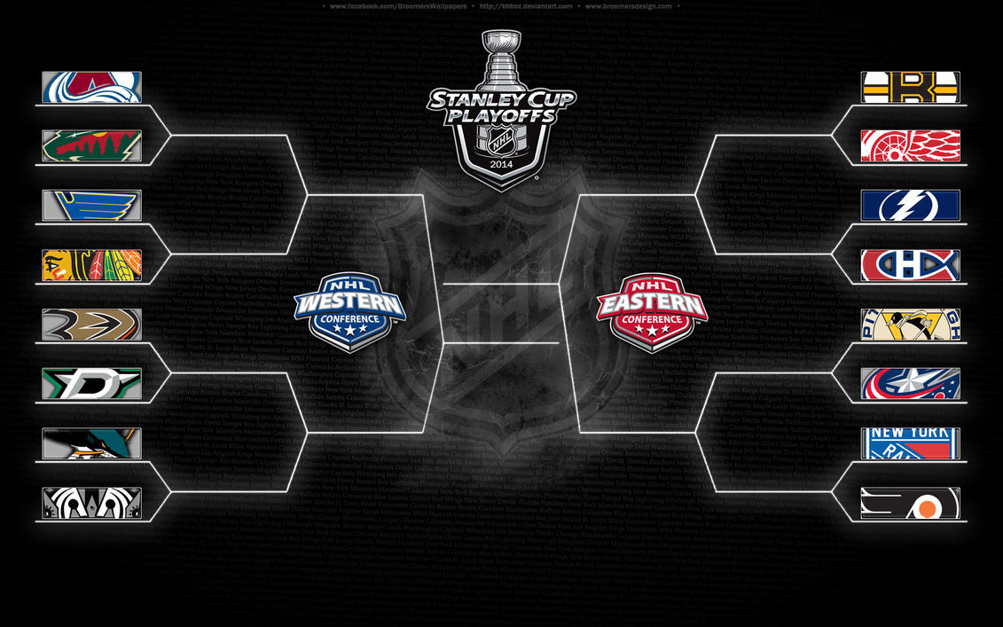 2014_playoff_bracket_by_bbboz-d7edl0r.jpg