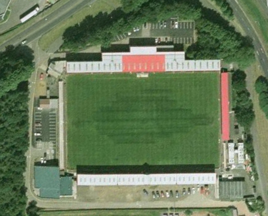 stevenage_aerial.jpg