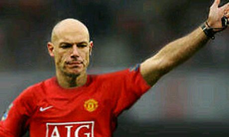 howardwebb1.jpg