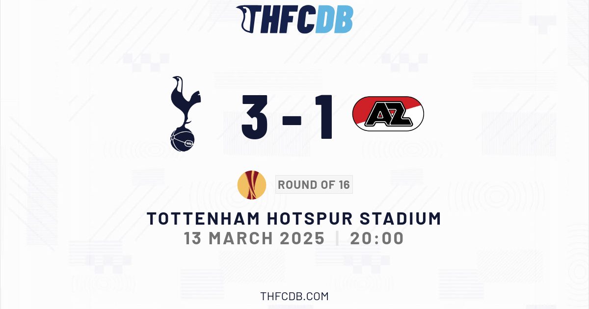 thfcdb.com