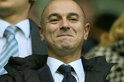 Daniel-Levy-Tottenham.jpg