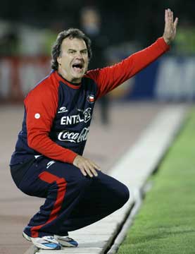 bielsa.jpg