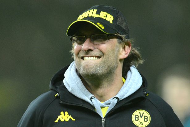 Jurgen%20Klopp-839835.jpg