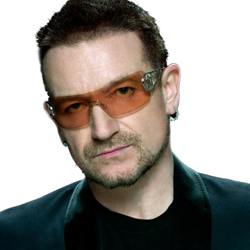 bono.jpg