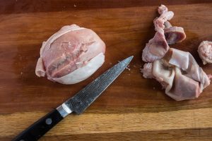 How-to-cook-lamb-or-goat-testicles-8-300x200.jpg