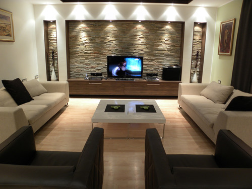 92216_0_8-3831-modern-living-room.jpg