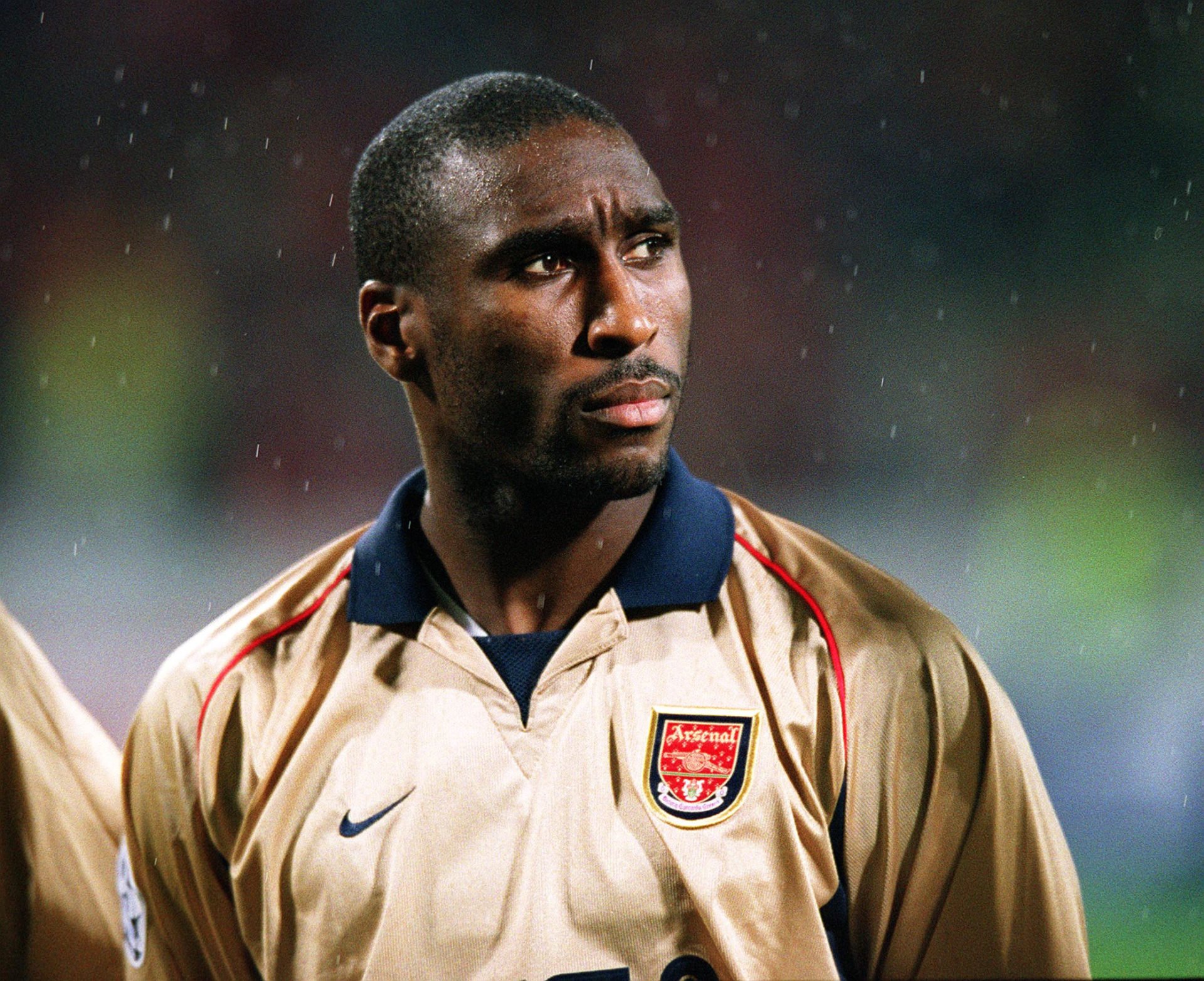 www.arsenalinsider.com