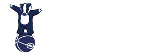 badger5.png