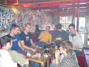 2016022511145005.jpg