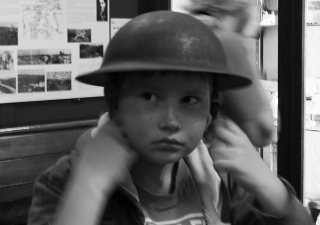 6043164944_9de1b14195_z.jpg