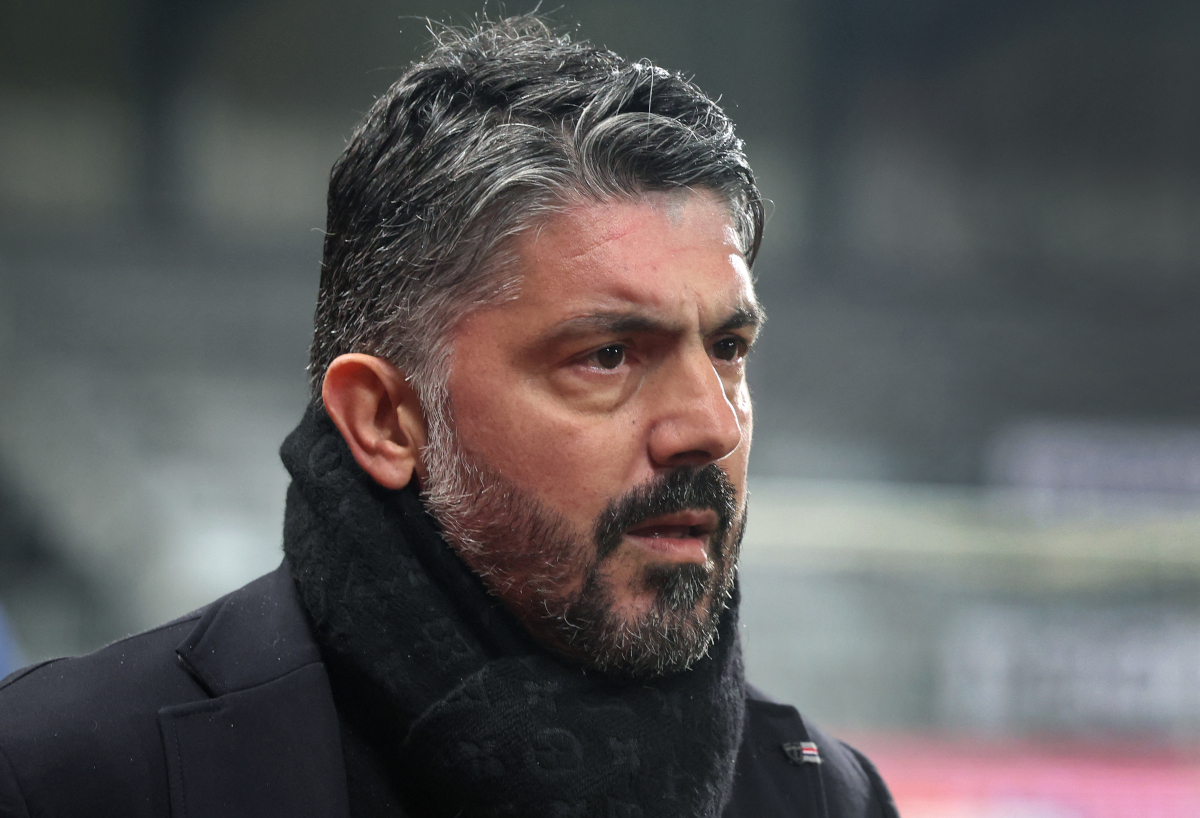 football-italia.net