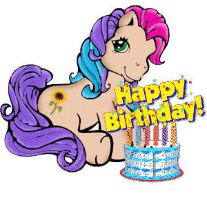 PonyBDay.jpg