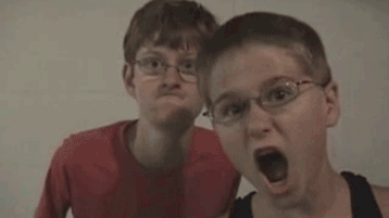 tumblr_m3gzqav3At1r46aa6.gif