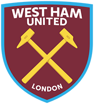 west-ham.png