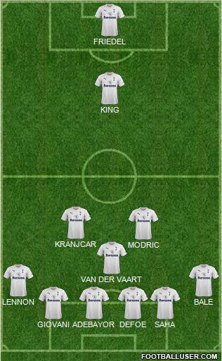 376228_Tottenham_Hotspur.jpg