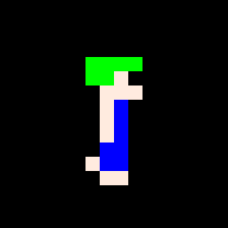 lemming-animated.gif