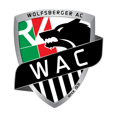 wolfsberger-ac-vector-logo.png