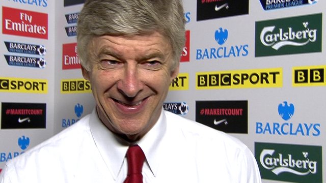 _58728912_arsene_wenger.jpg