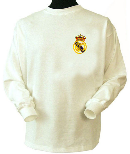 toffs-real-madrid-1960s--1970s-retro.jpg