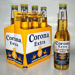 250px-Corona-6Pack.JPG