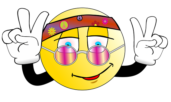 smiley-2616203__340.png