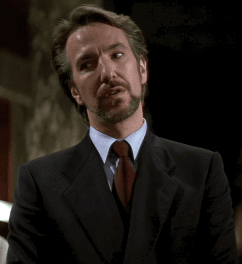 source.gif