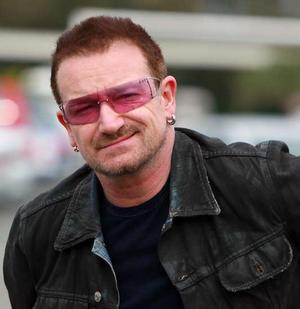 foto-bono-vox-04.jpg
