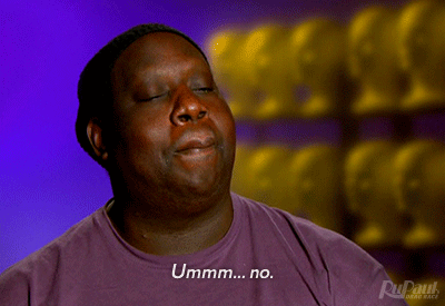 tumblr_m9lg40eEac1qmbnfoo1_400.gif