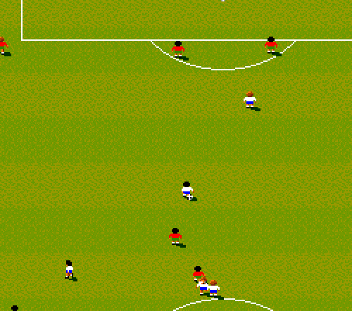 tumblr_oofbg83eRY1qd4q8ao1_400.gif