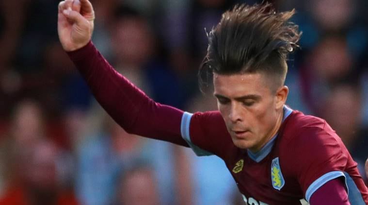 grealish-reuters-m.jpg