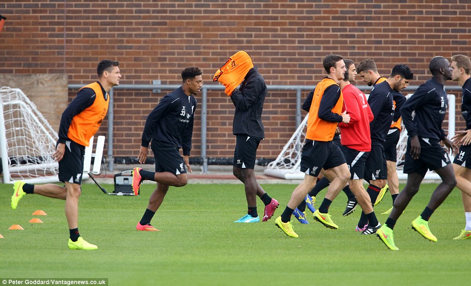 1409137321213_wps_9_Mario_Balotelli_once_agai.jpg