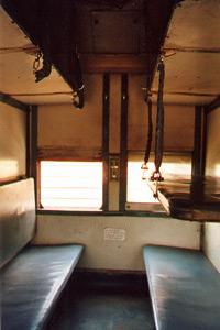 India-SL-int.jpg