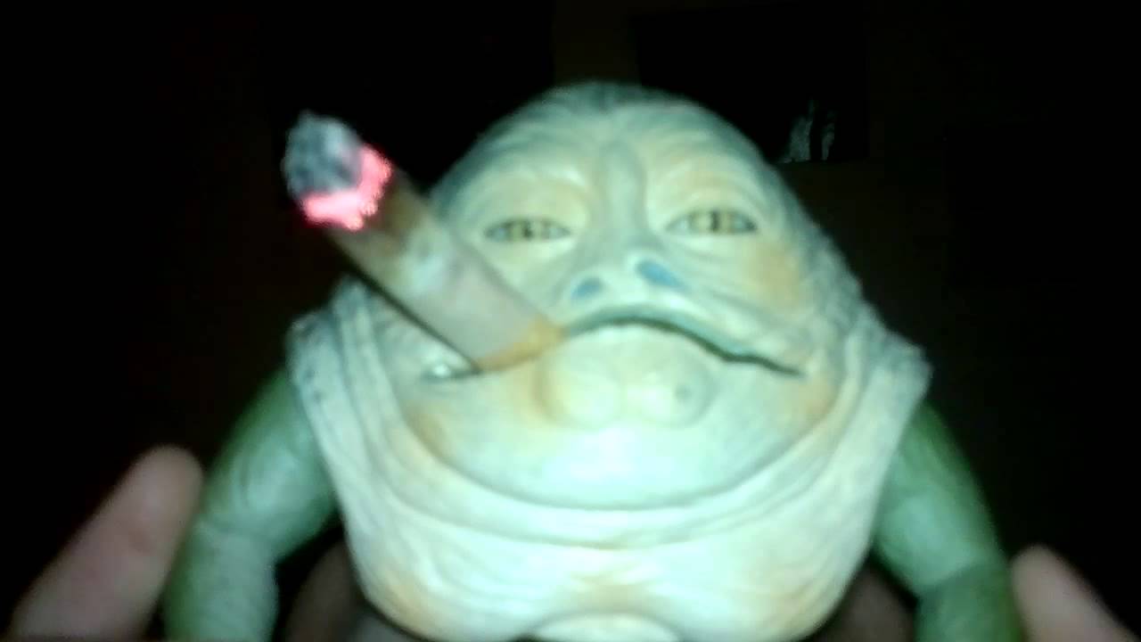 maxresdefault.jpg