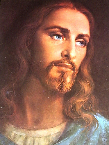 Jesus-Christ-christianity-2752506-375-500.jpg