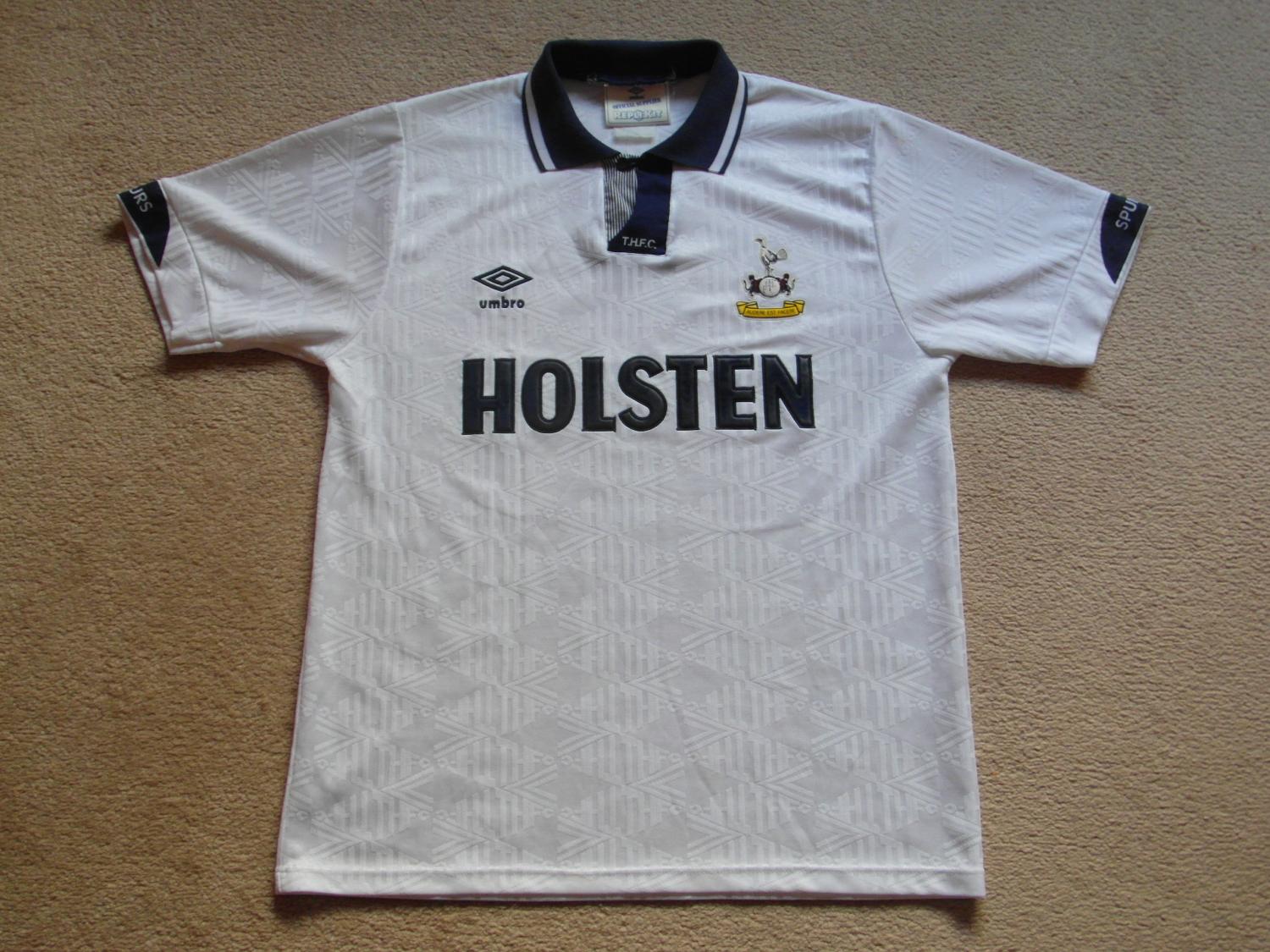 extra_football_shirt_11766_1.jpg